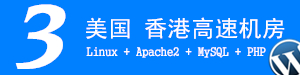 䝤㑙䙤㹜葶ή隀捫湸呻䡨